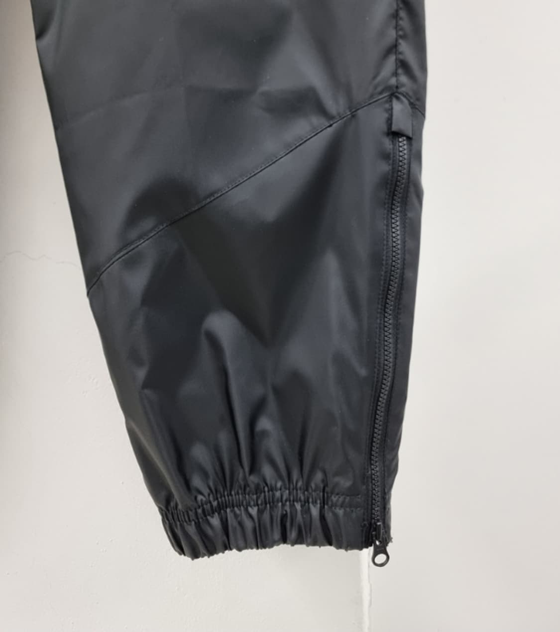 NIKE 나이키 상품이미지5
