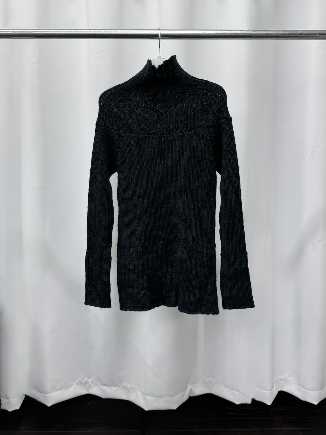 yohji yamamoto 상품이미지6