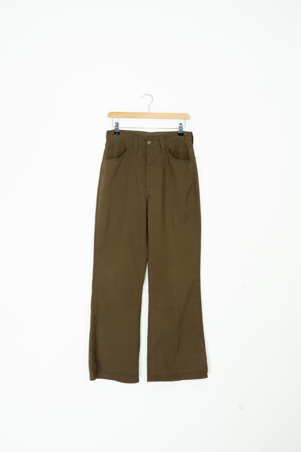 Lee 80s usa made 팬츠 상품이미지1