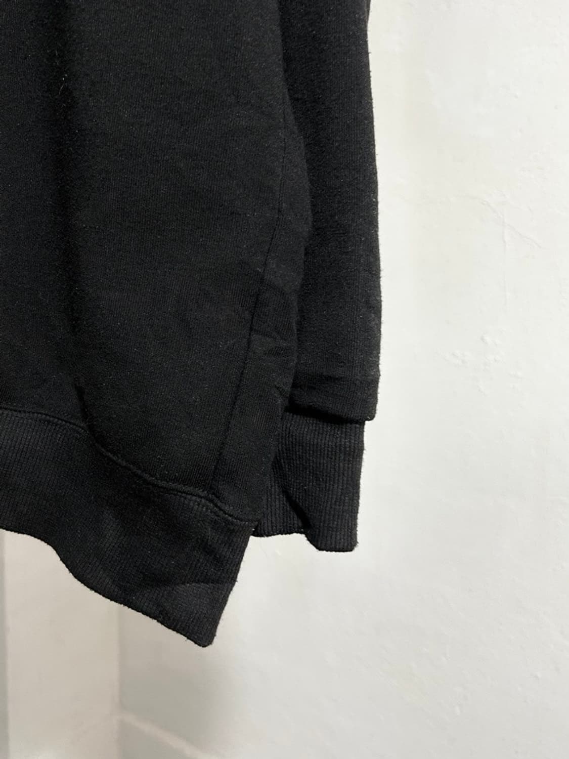 vtg top 상품이미지5