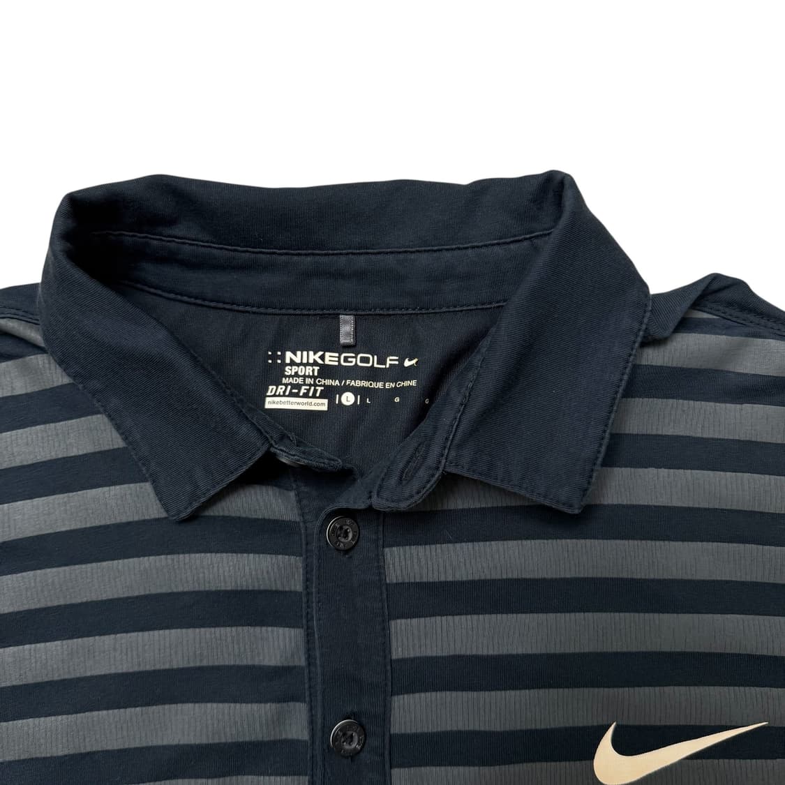 나이키 골프 카라티 상품이미지2