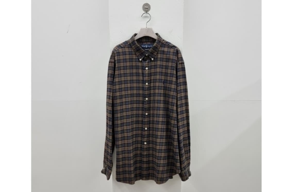 POLO RALPH LAUREN 폴로랄프로렌 상품이미지2