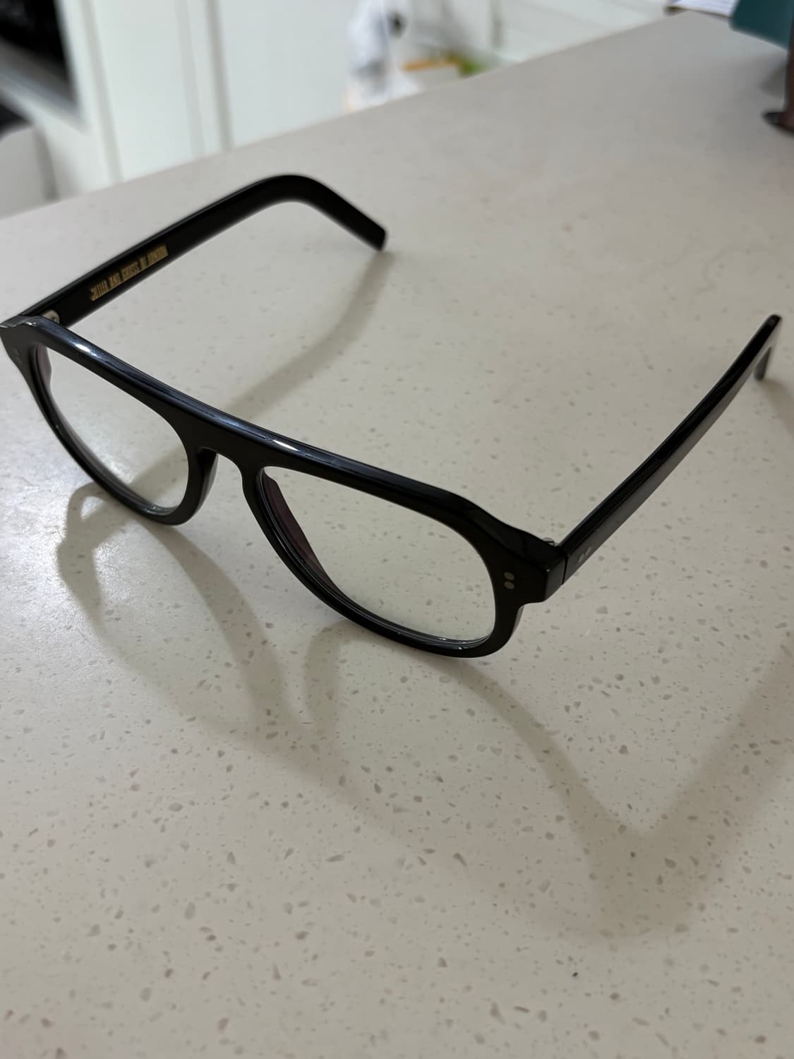 커틀러앤그로스 0822 상품이미지1