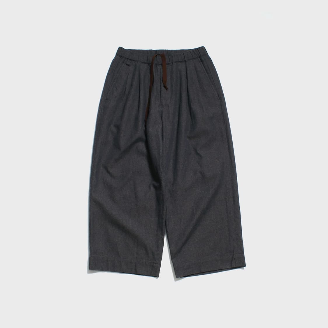 HEALTH 상품이미지1