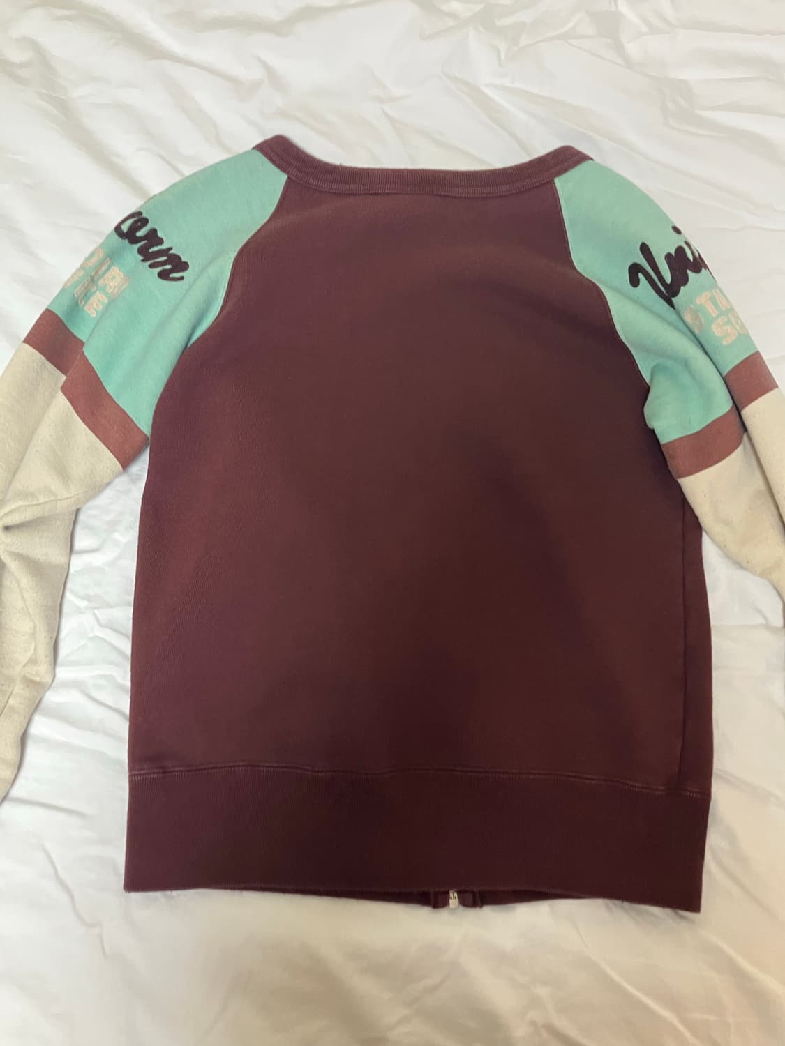 데님앤덩가리 상품이미지2