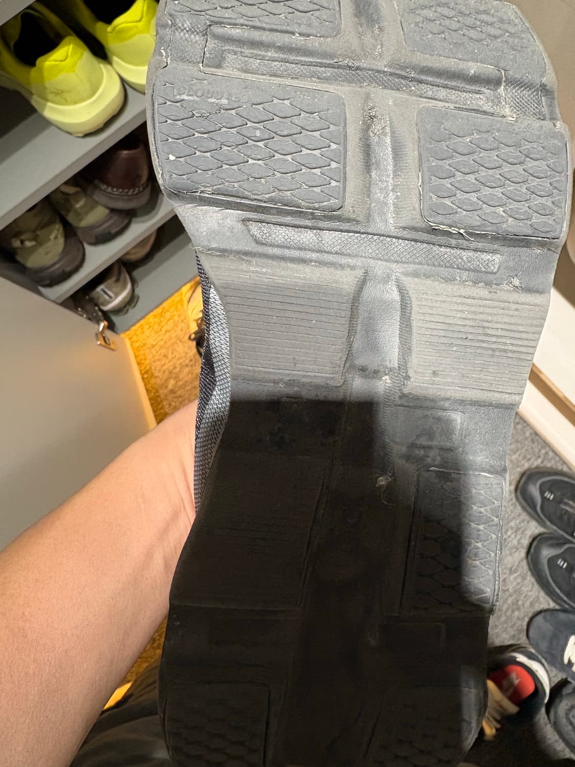 온러닝 상품이미지3