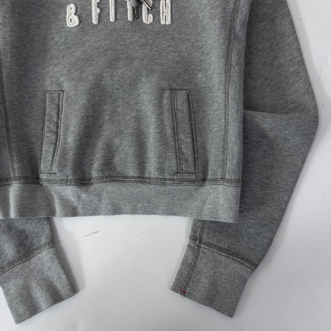 아베크롬비 후드티  상품이미지6