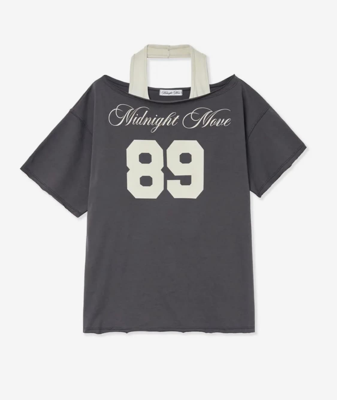 미드나잇 무브 set 89 t (dark grey) 상품이미지2