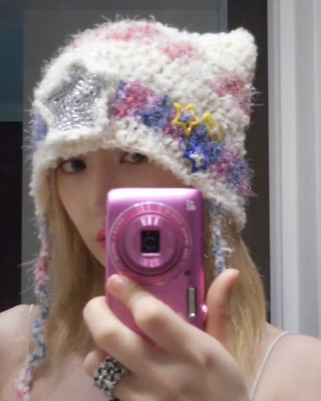 Nikon A300 상품이미지2