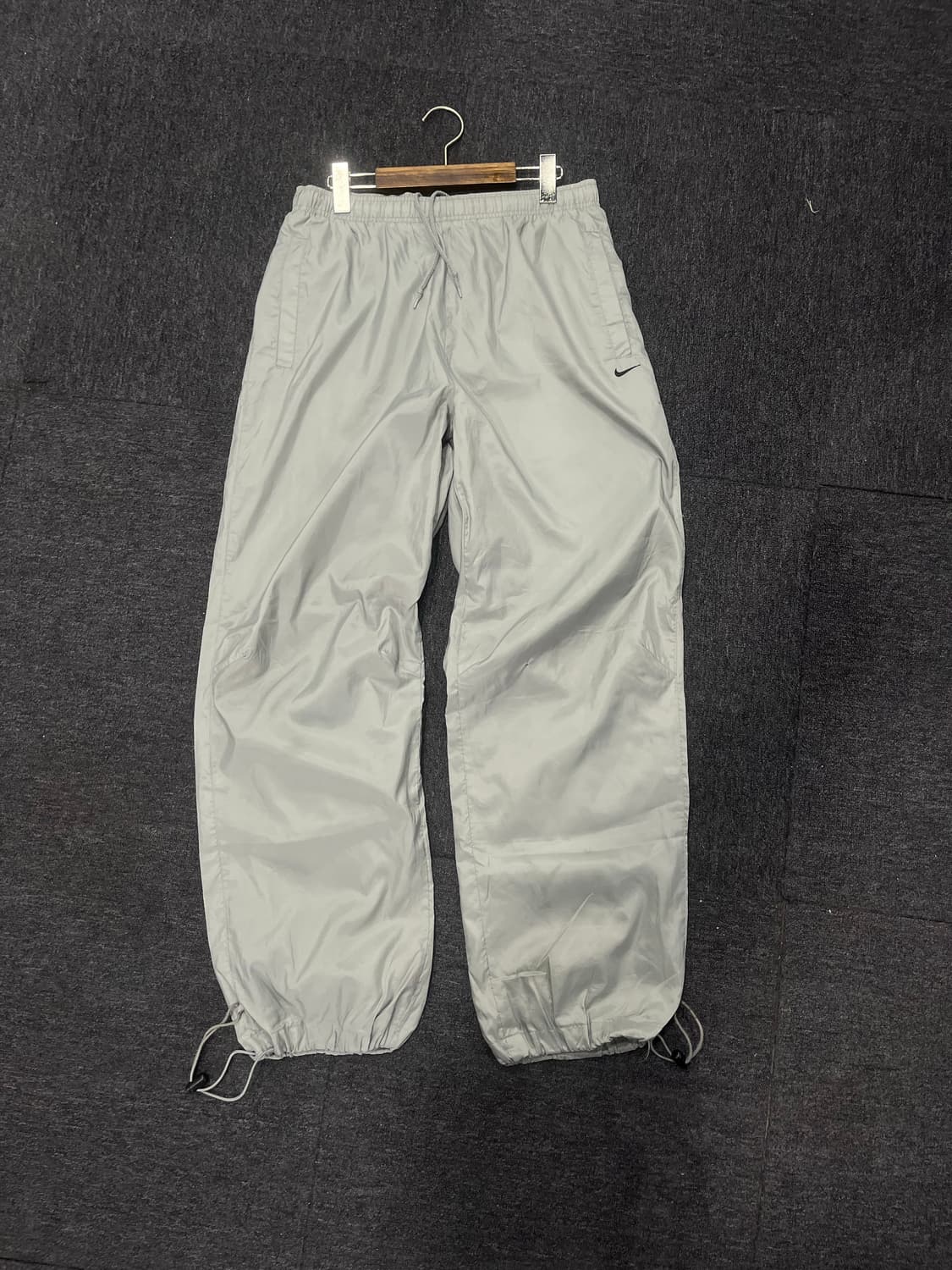 나이키 트레이닝팬츠 상품이미지1