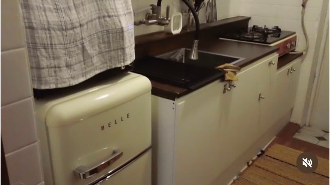 소니 블로기 카메라(작례있음) 상품이미지9