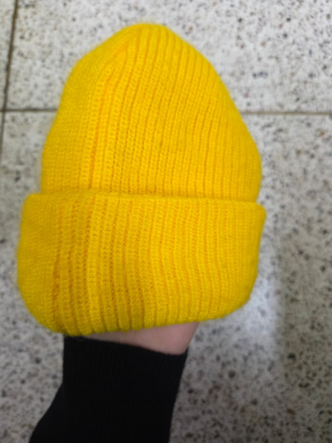 나이키 acg 비니 상품이미지2