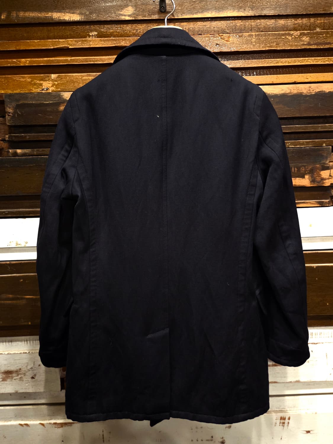 울리치 피코트  상품이미지9