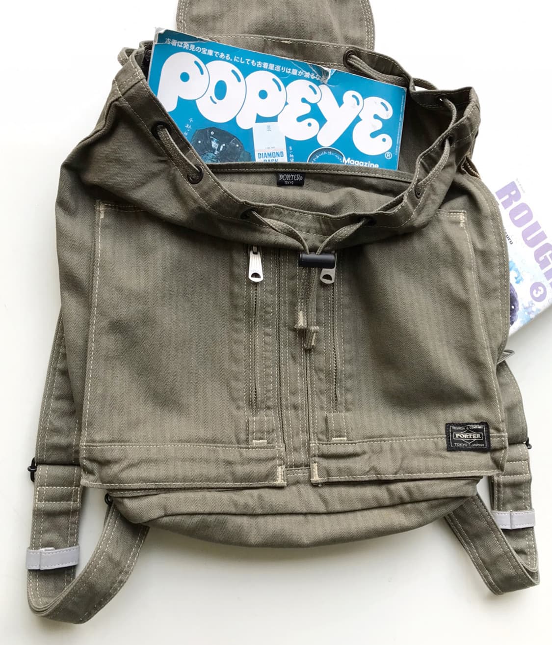 PORTER 상품이미지4