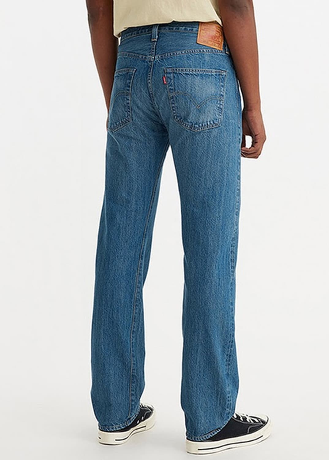 리바이스 LVC 47501-0023 34/32 상품이미지3