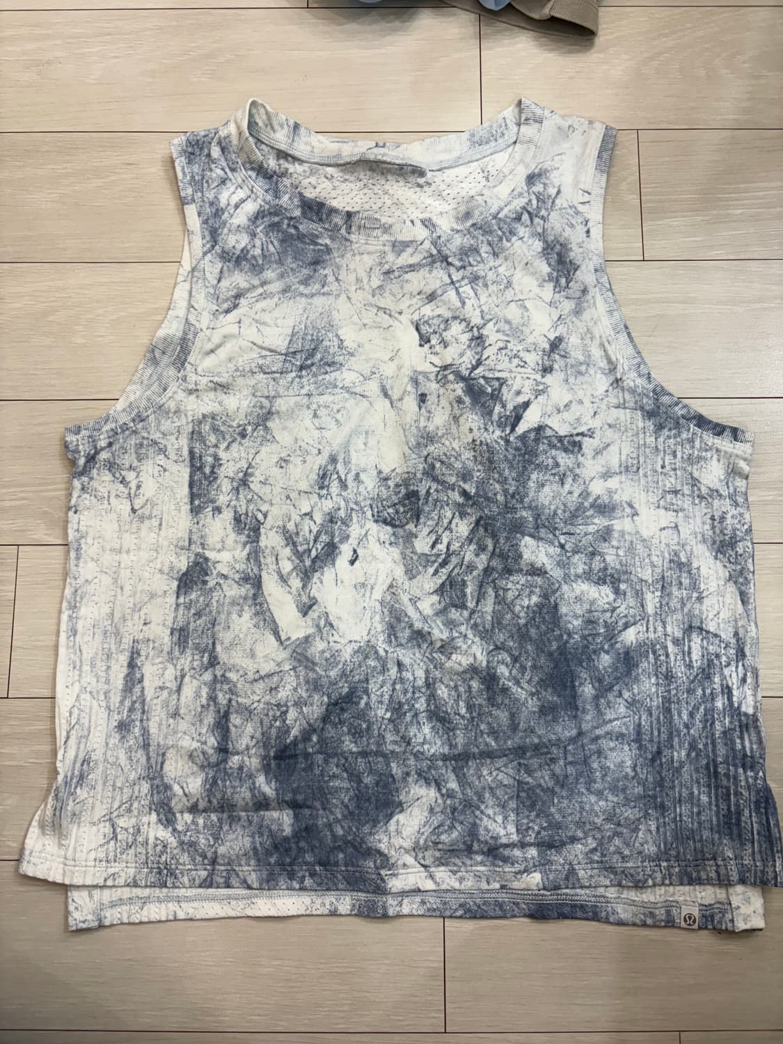 룰루레몬. 젝시미시 운동복 일괄판매 상품이미지2