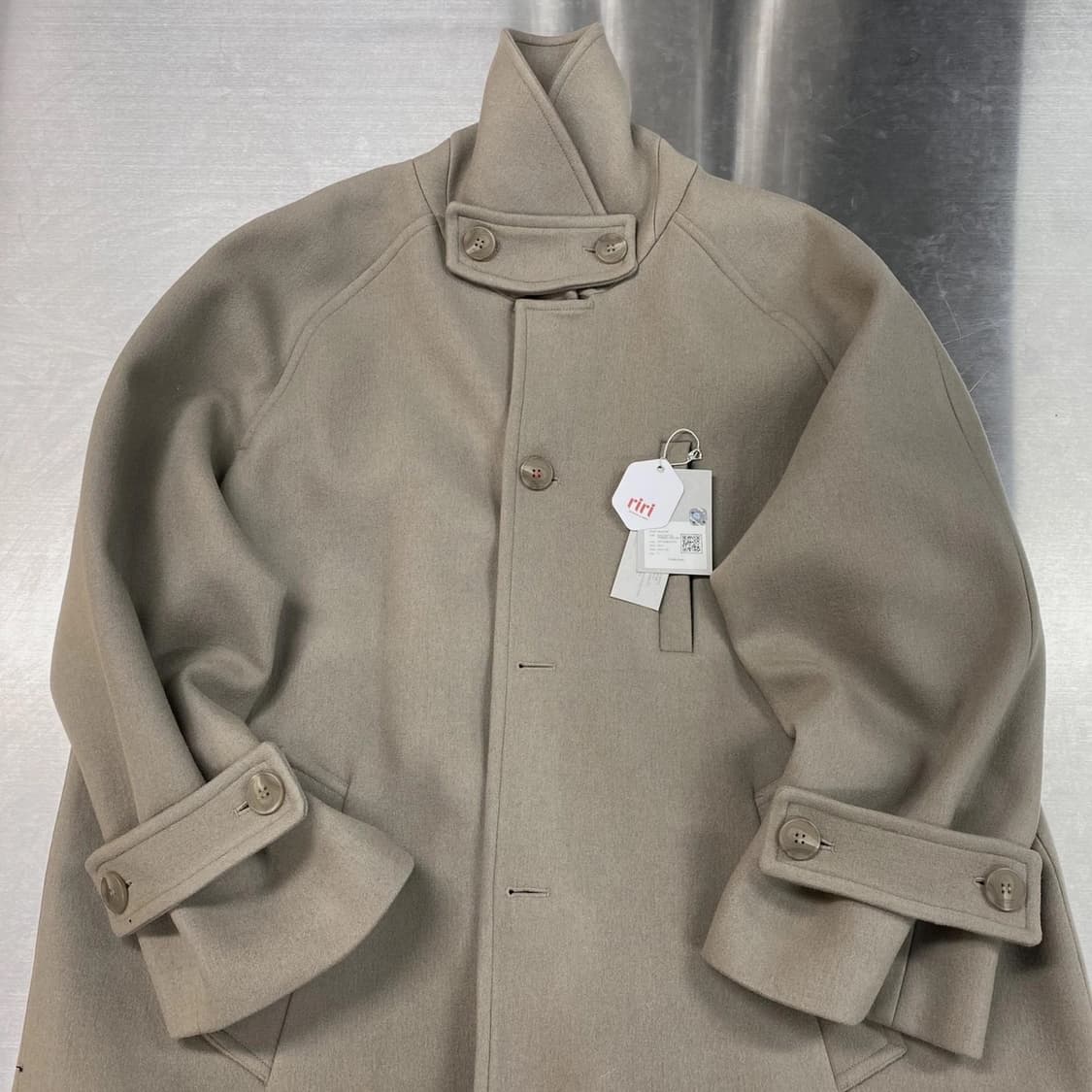 언더마이카 마제인 kelp 상품이미지1