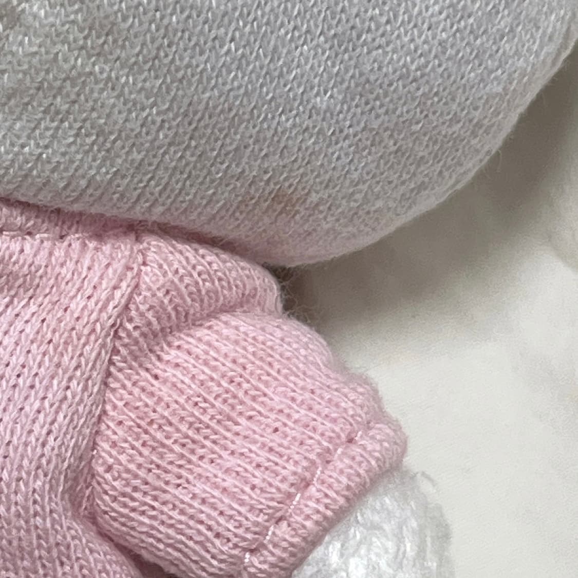 키티 몬치치 키링 상품이미지4