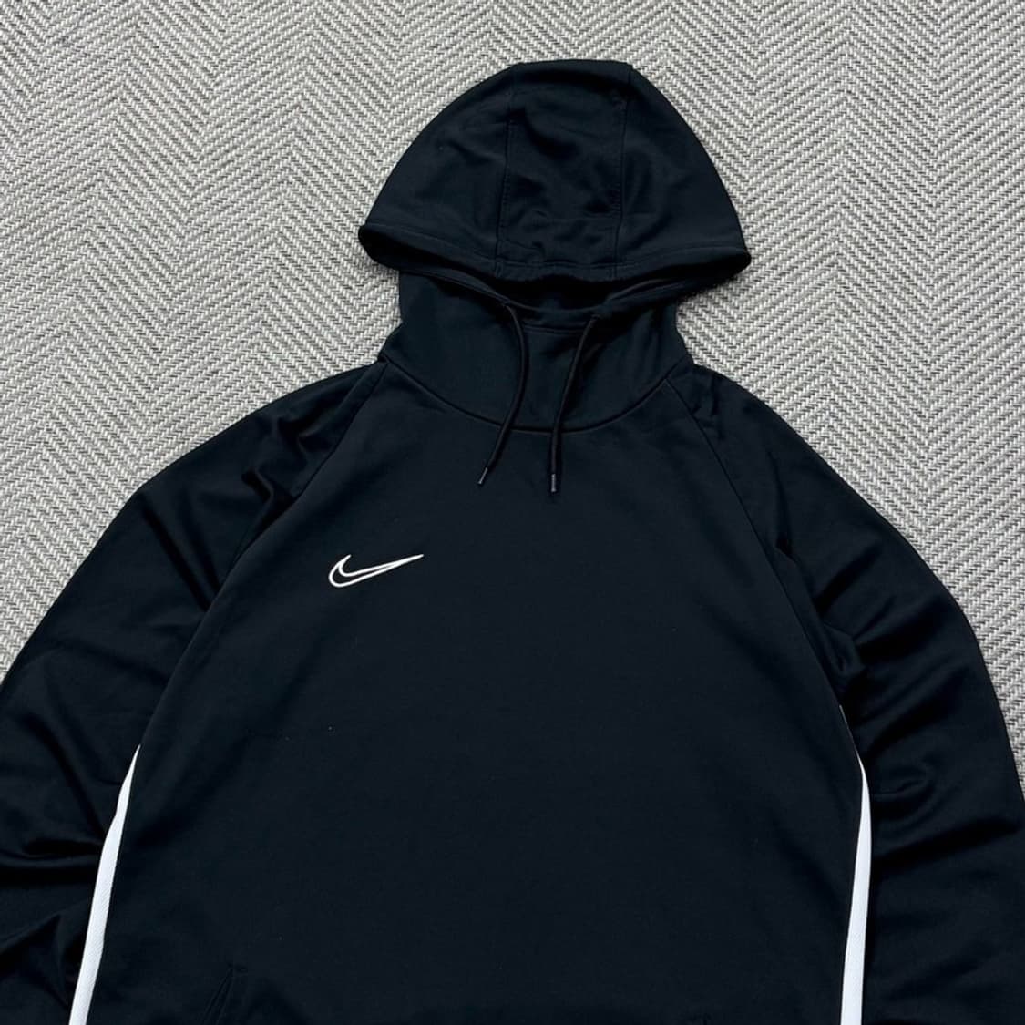 나이키 드라이핏 후드티 v2959 상품이미지3