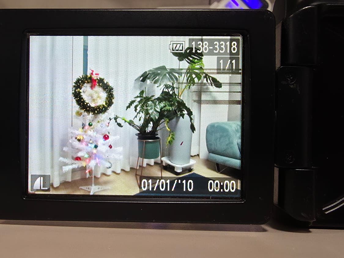 캐논 파워샷 SX30is 빈티지 하이엔드 디지털카메라 상품이미지7