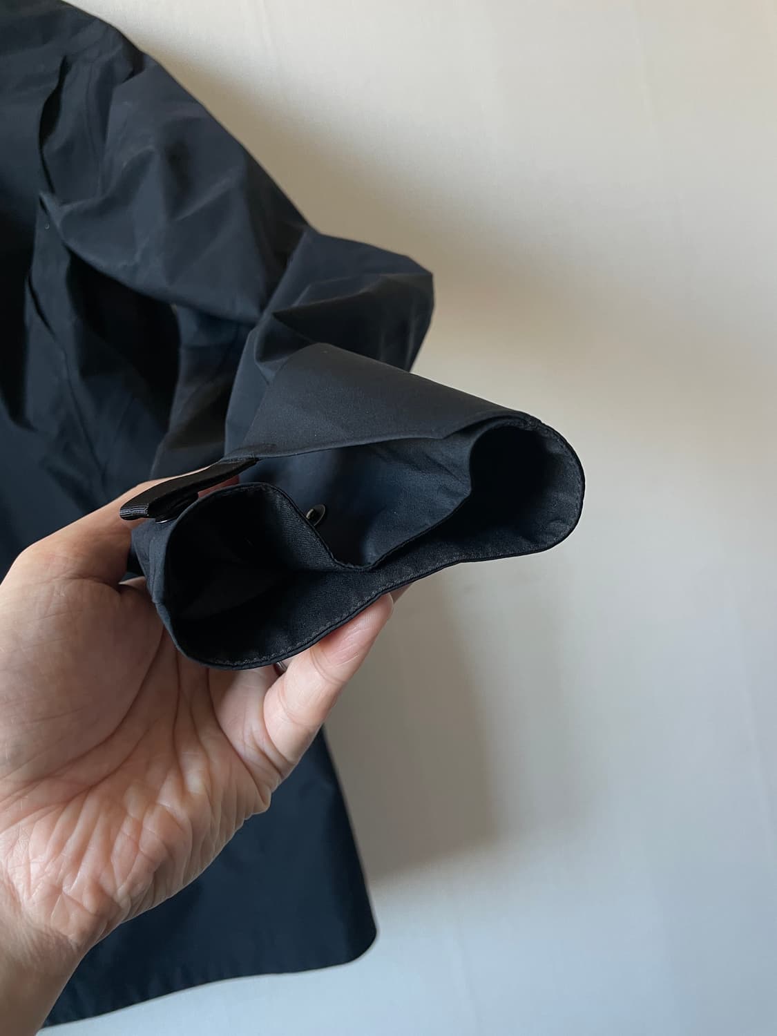 veilance field jacket 2014 베일런스 필드 자켓 상품이미지5