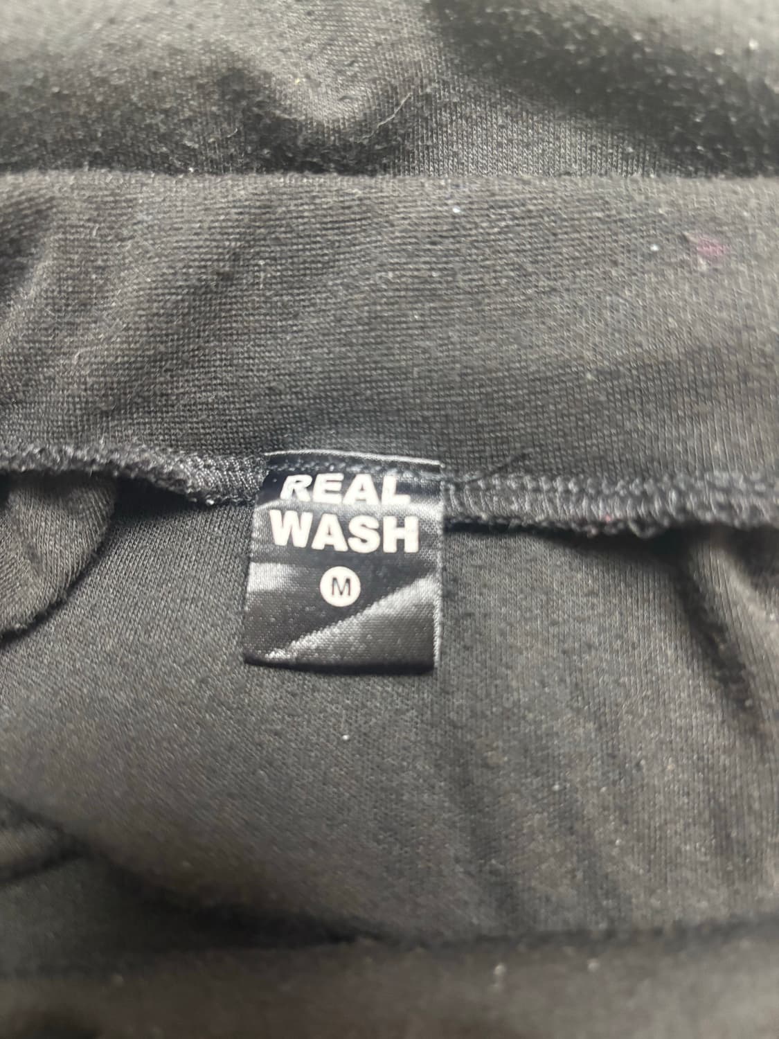 펑크 롱치마 상품이미지2