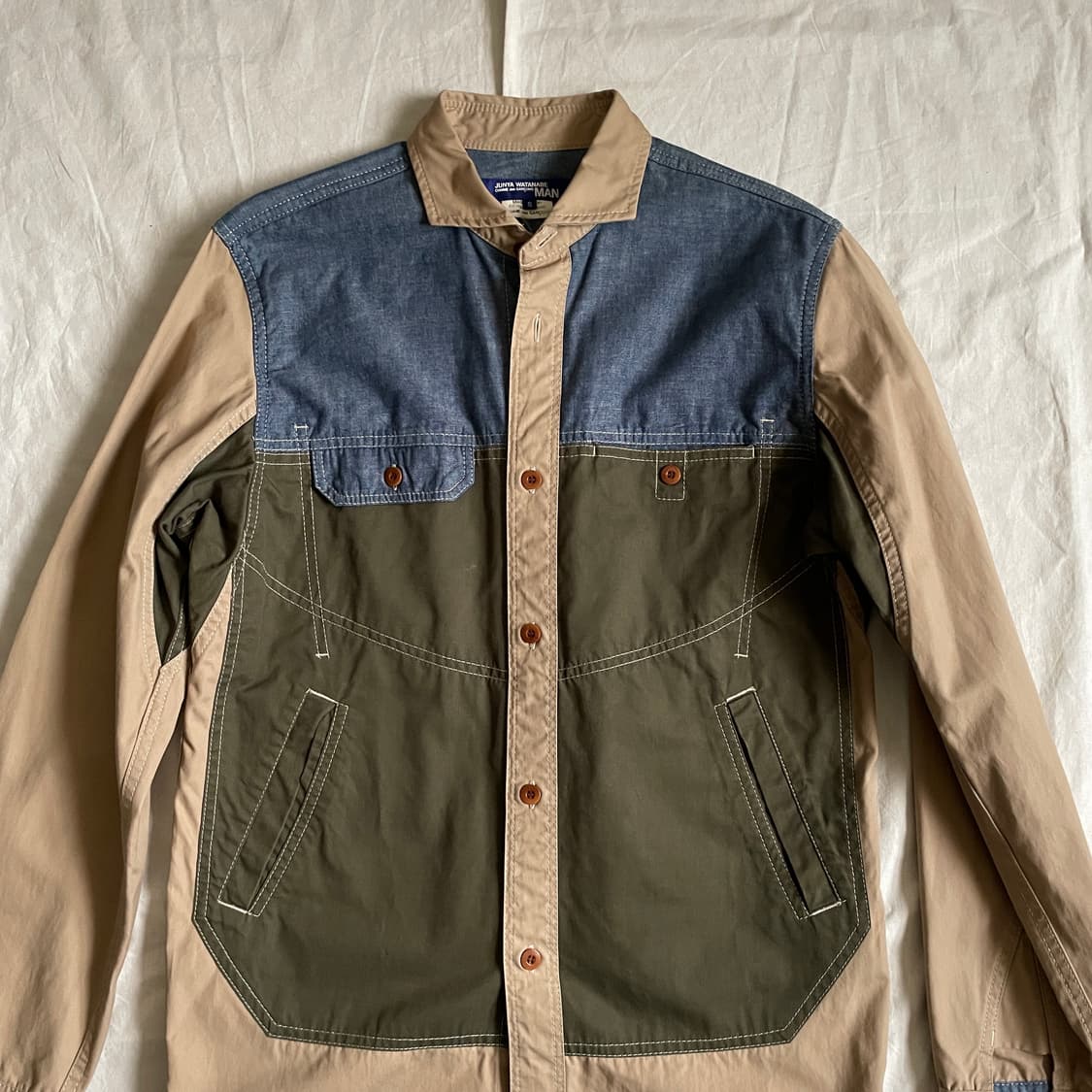 Junya watanabe 상품이미지2
