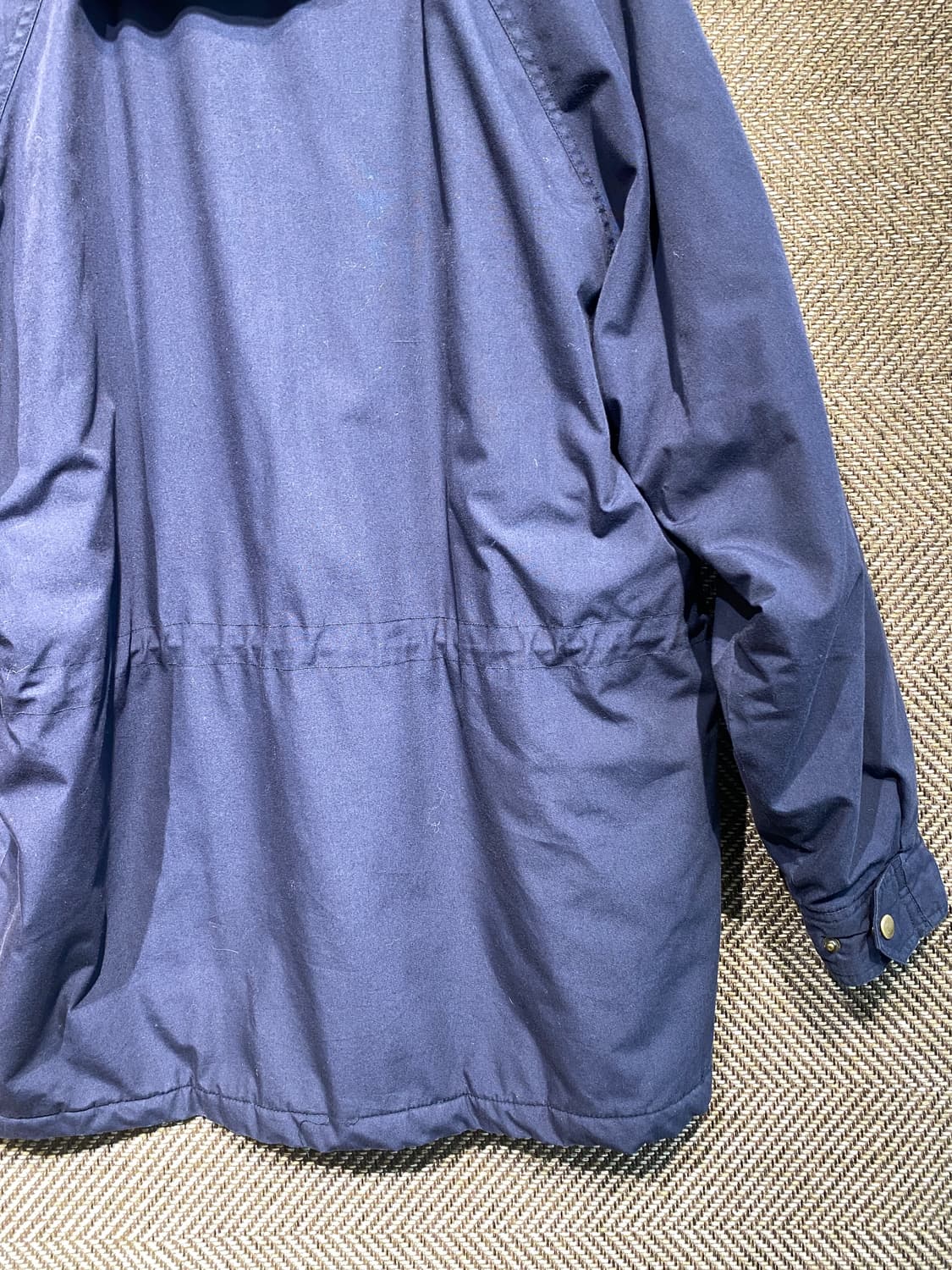 Contemporary m65필드자켓 상품이미지9