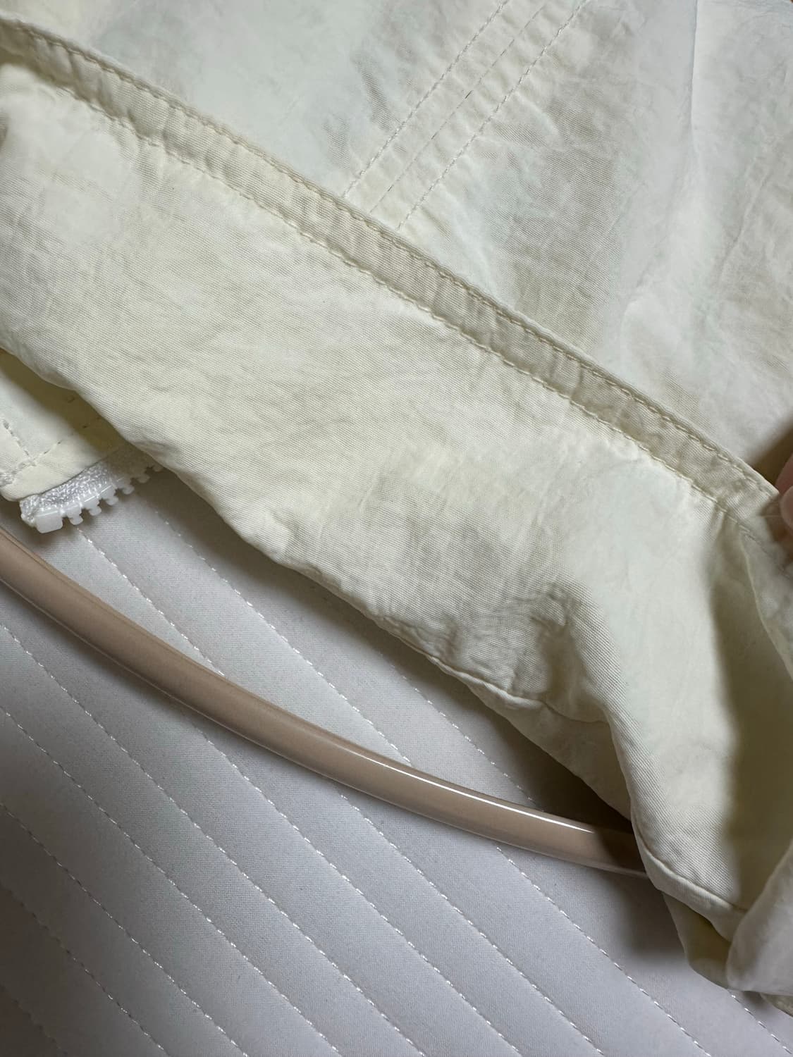 마뗑킴 나일론베스트 상품이미지4