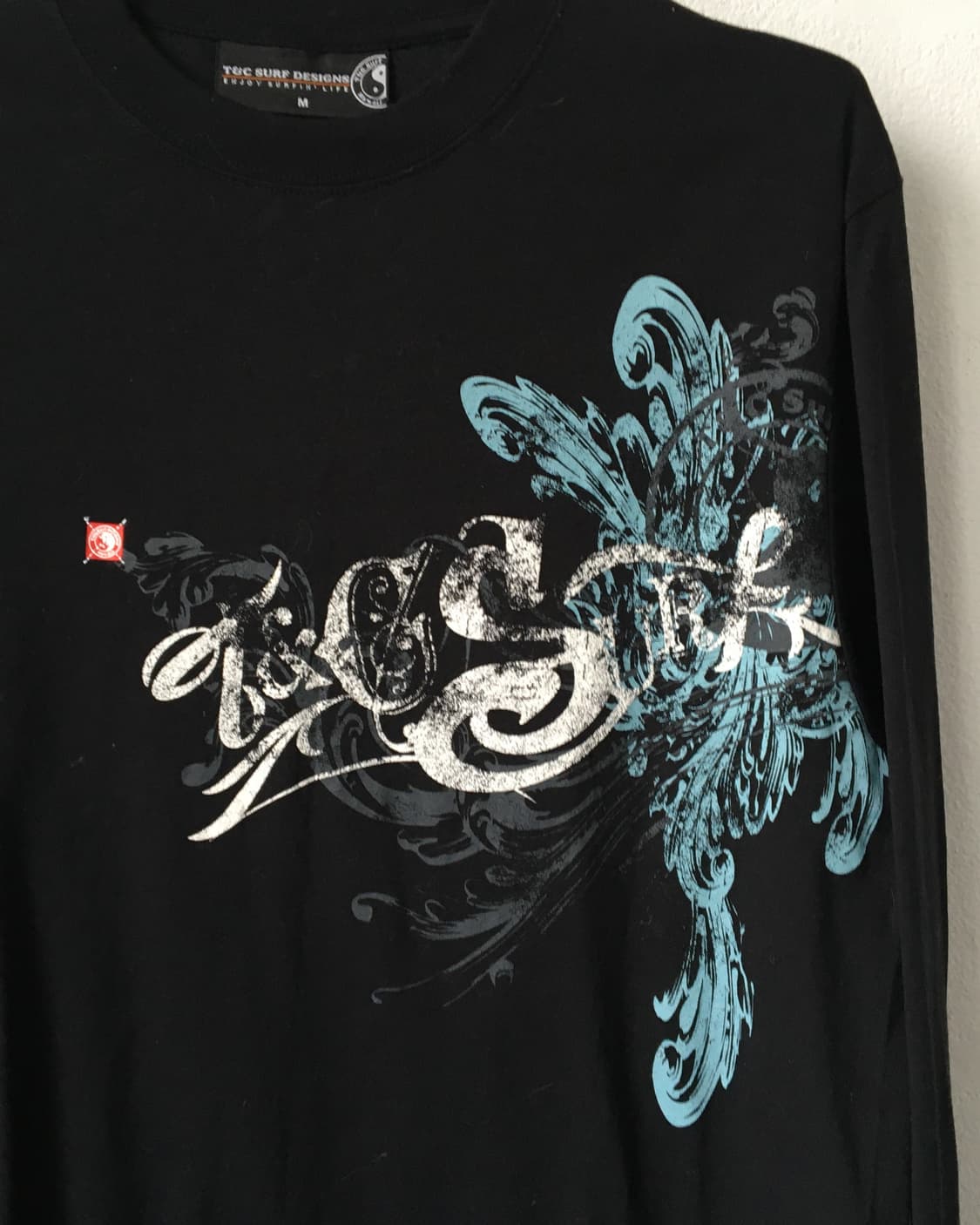 Printing sleeve 상품이미지3