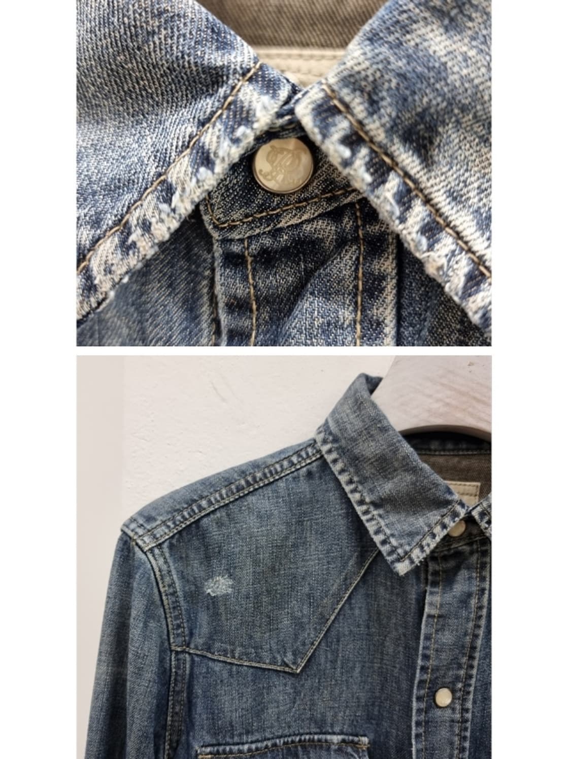  POLO RALPH LAUREN 폴로랄프로렌 상품이미지4