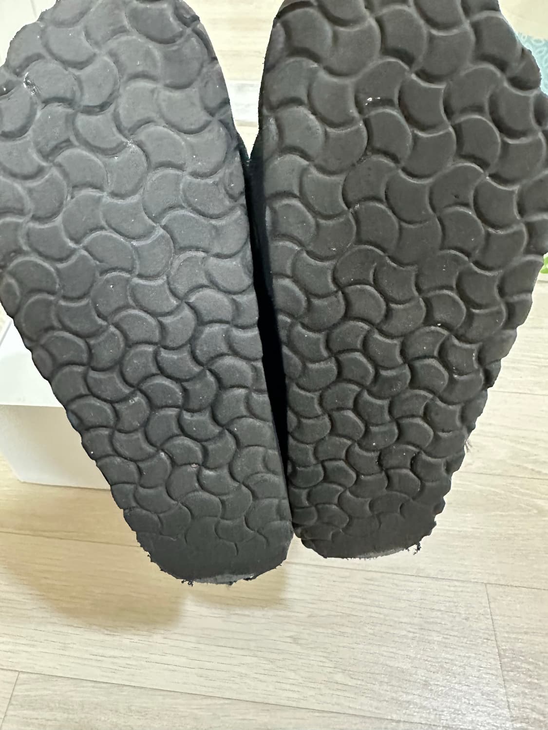 H&M 상품이미지2