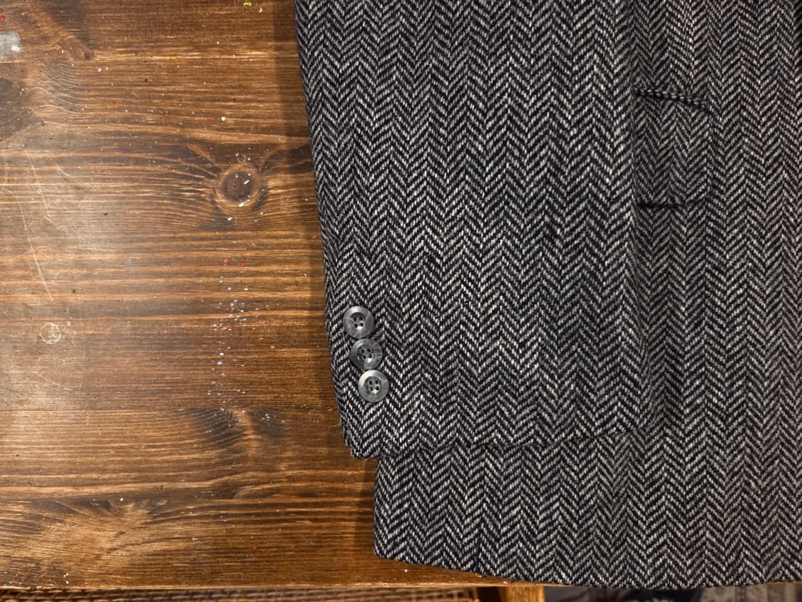 캠브리지멤버스 by 앤도버 컬렉션 상품이미지8