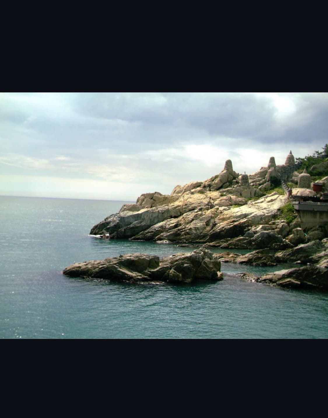 비비타 비비캠 3785 디지털카메라 상품이미지7