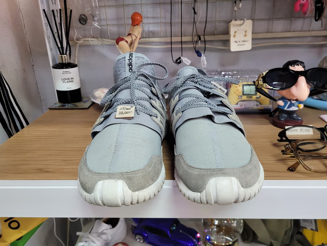 Adidas 아디다스 튜블러 운동화 상품이미지1