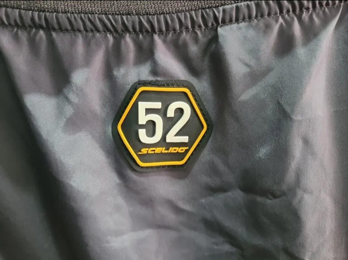 스켈리도 한화이글스 웜업 상품이미지5