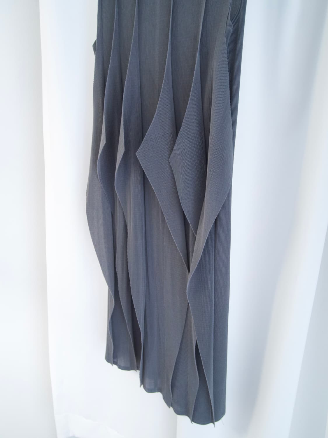 pleats sleeveless dress 상품이미지7