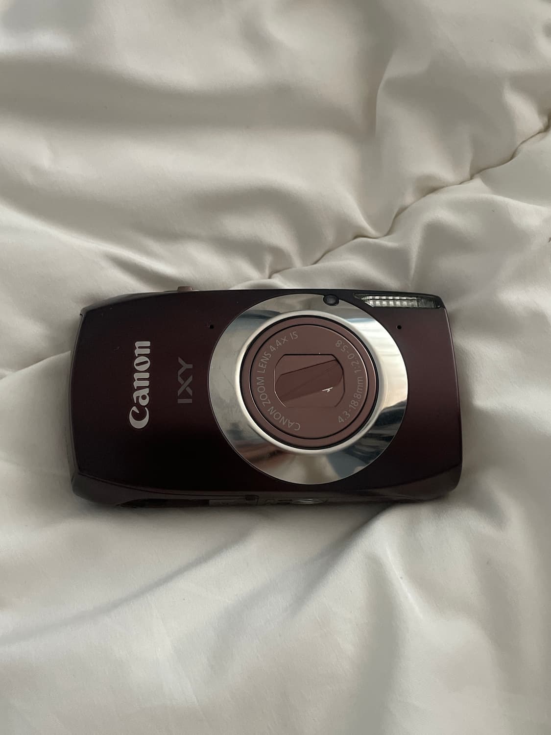 익서스310 ixus310 풀박스 상품이미지1