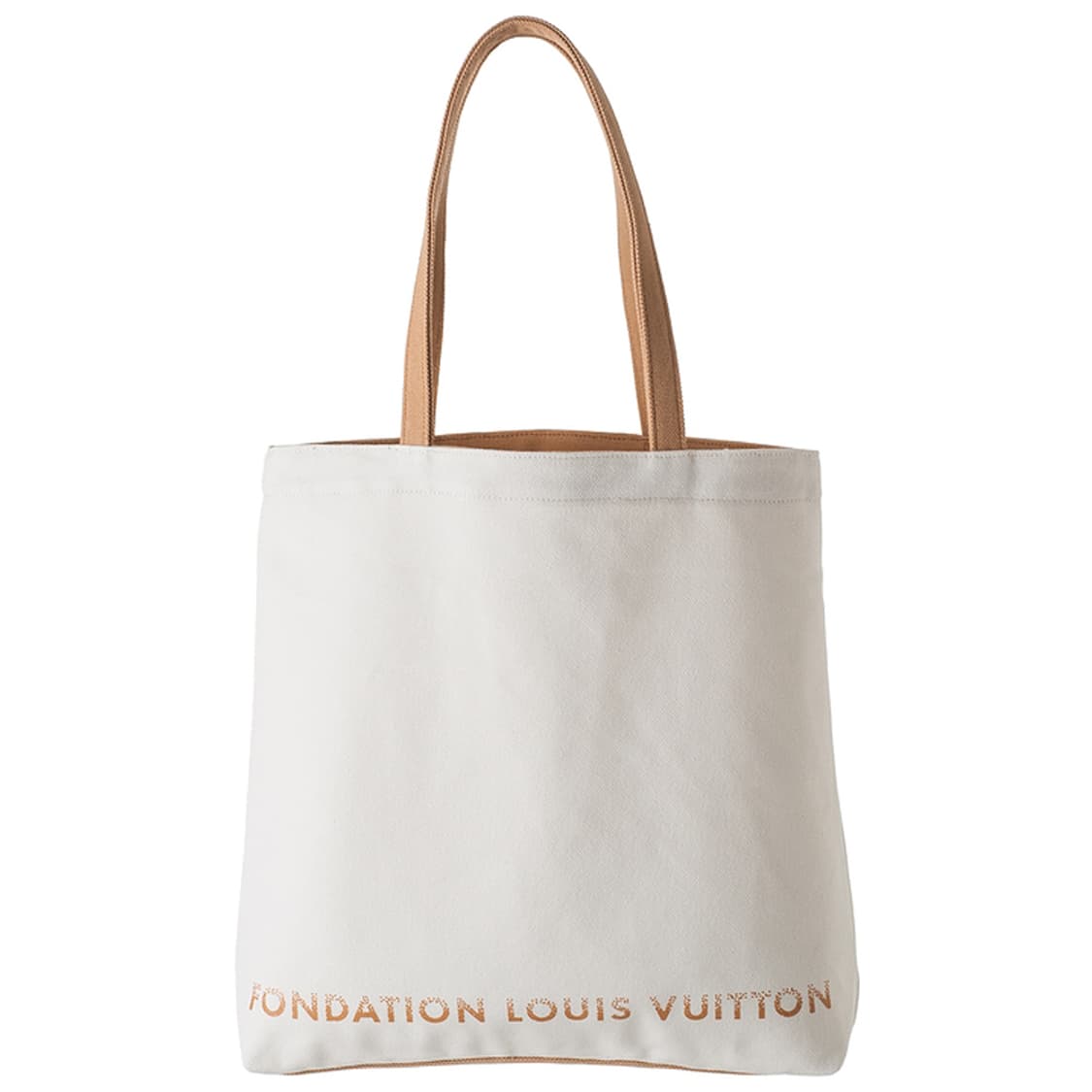루이비통 박물관 에코백 상품이미지9