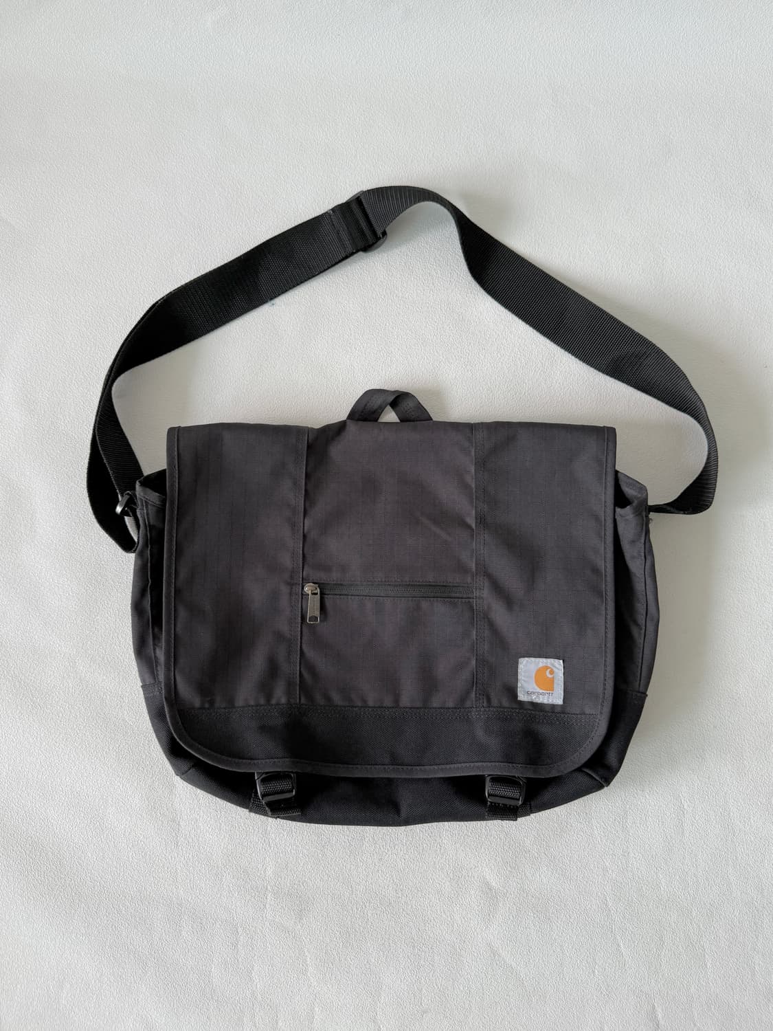 칼하트(Carhartt) 메신져백 상품이미지1