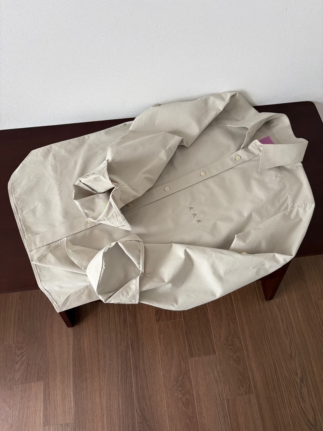 irony 상품이미지6