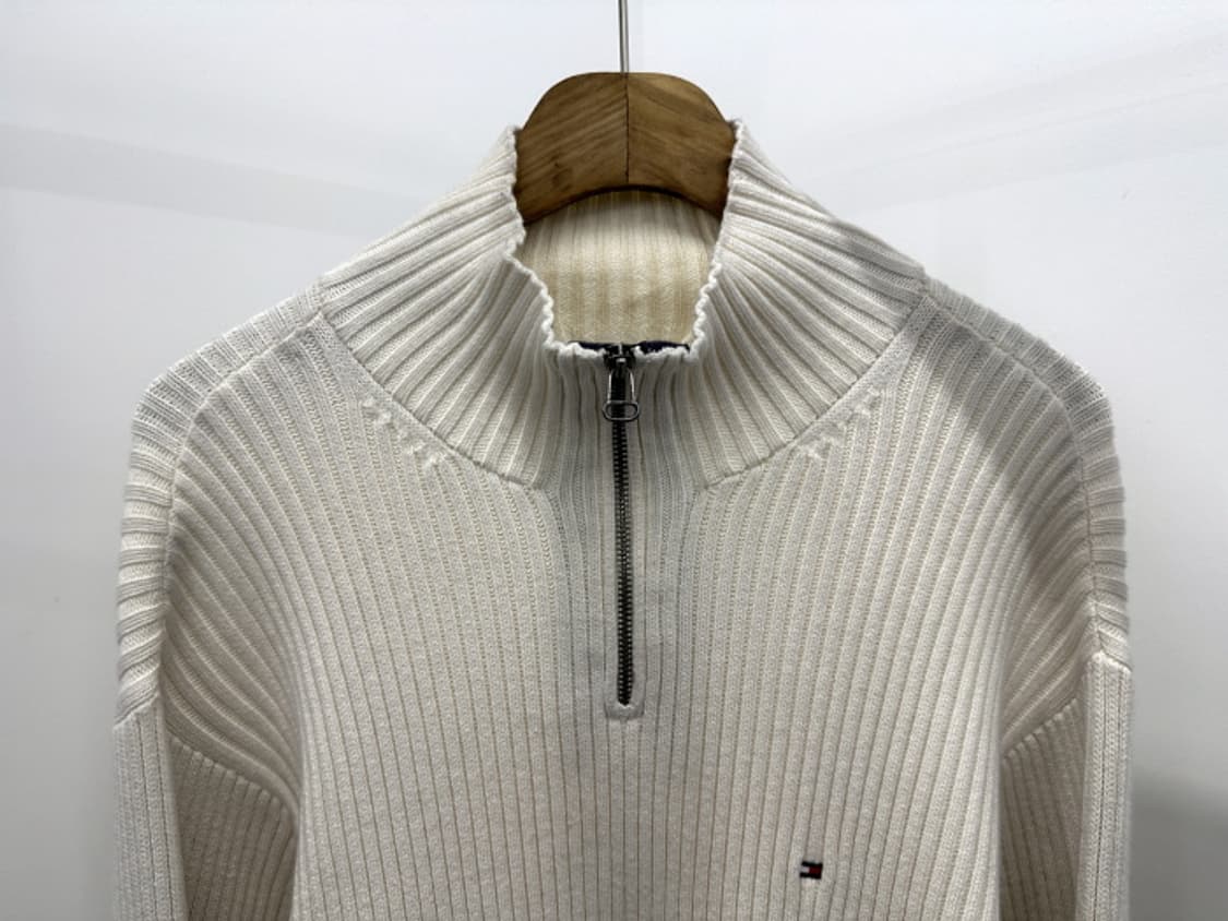 TOMMY HILFIGER (L) 상품이미지2