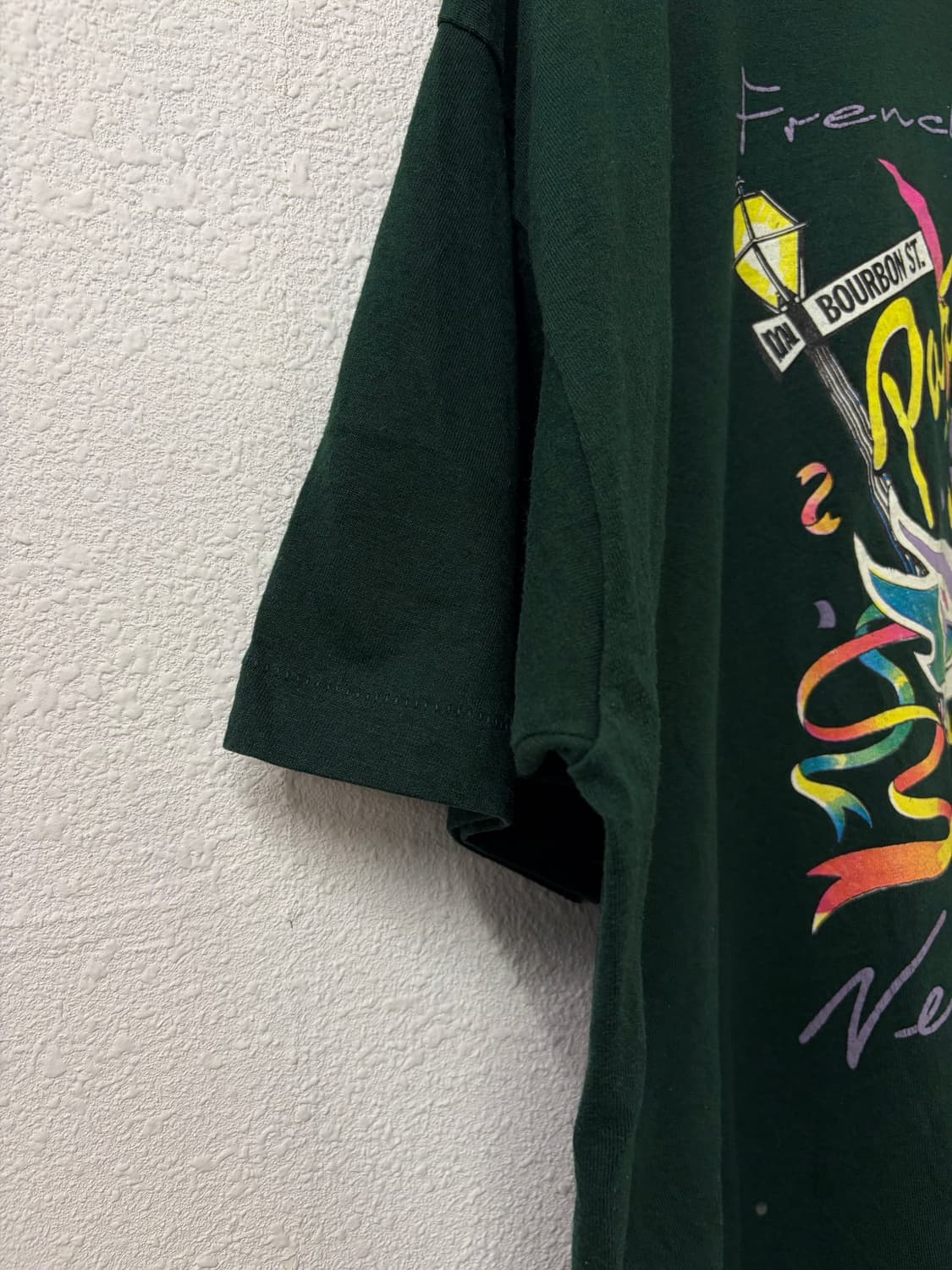 8-90s Fruit Of The Loom 상품이미지4