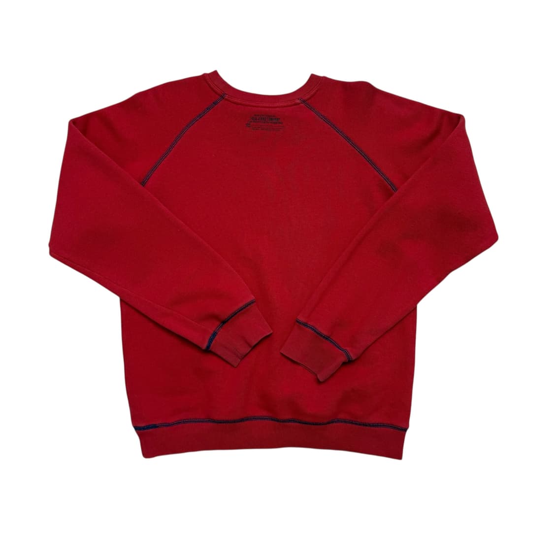 폴로 맨투맨 상품이미지3