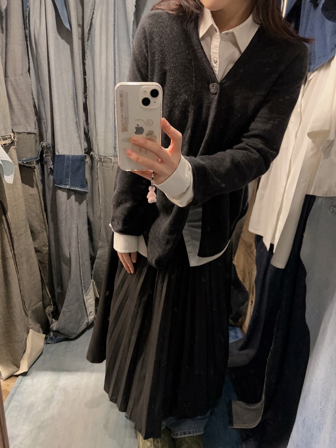 26-27inch ) PRIDE 상품이미지9