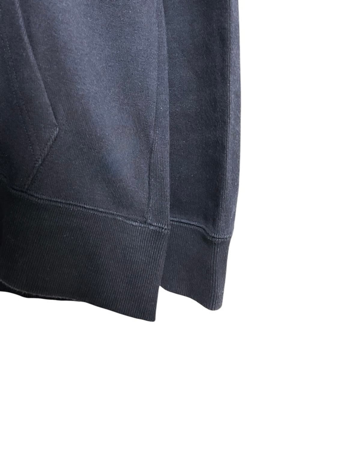 vtg jacket 상품이미지3