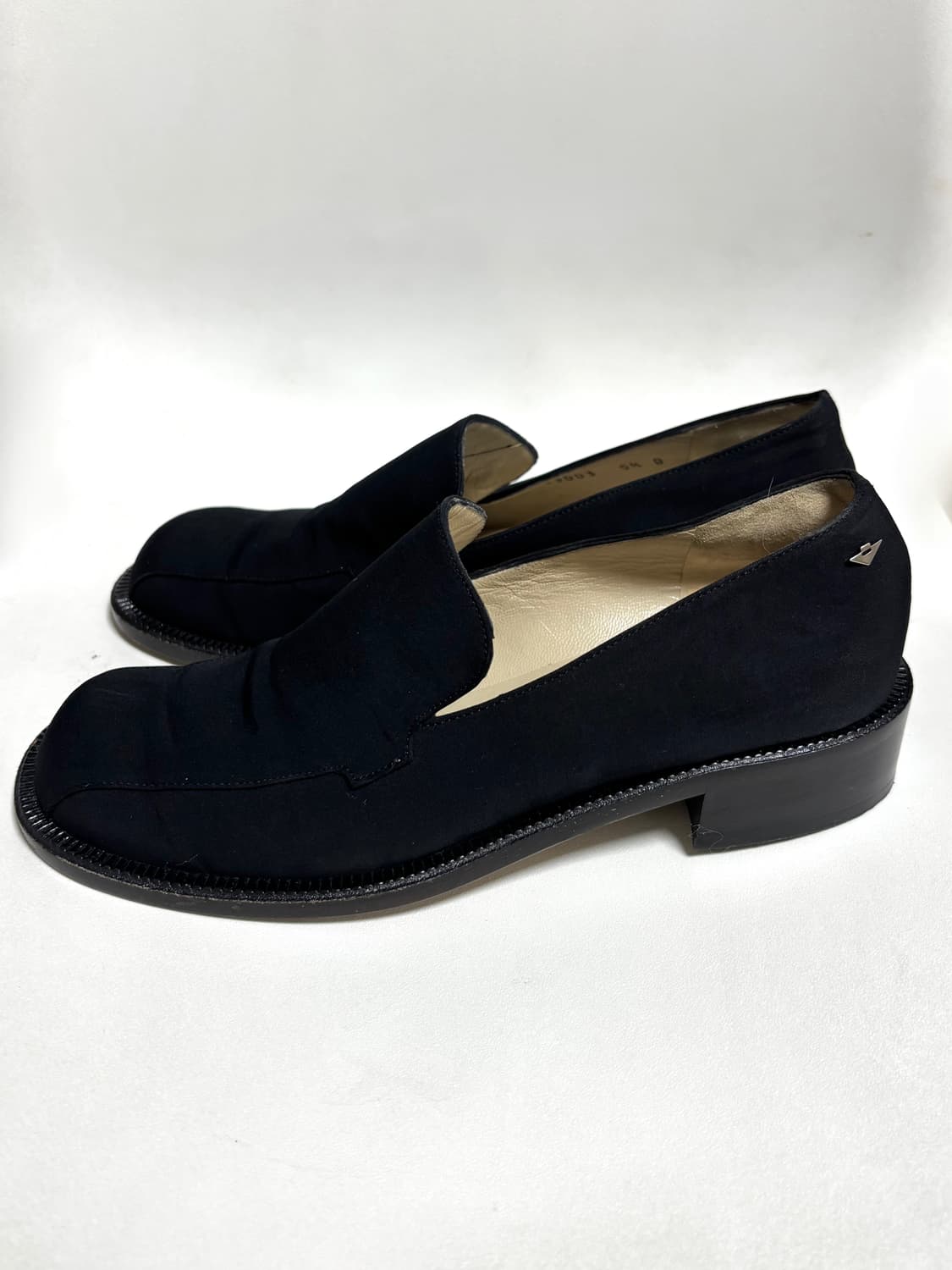 보테가베네타 로퍼 상품이미지1