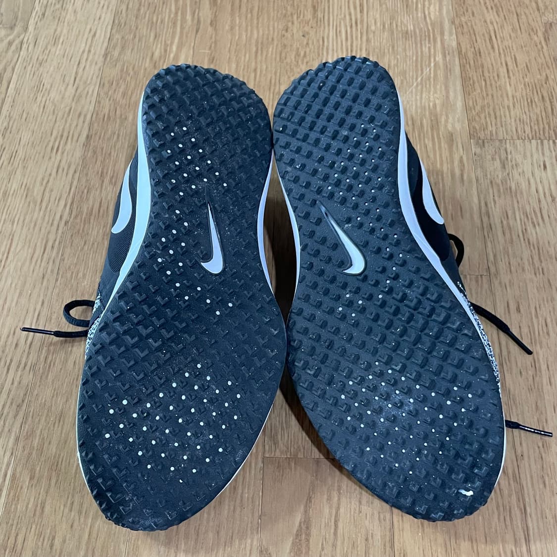 나이키 런닝화 270 상품이미지8