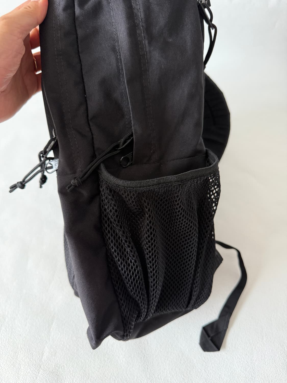 잔스포츠(JANSPORT) 백팩 상품이미지3