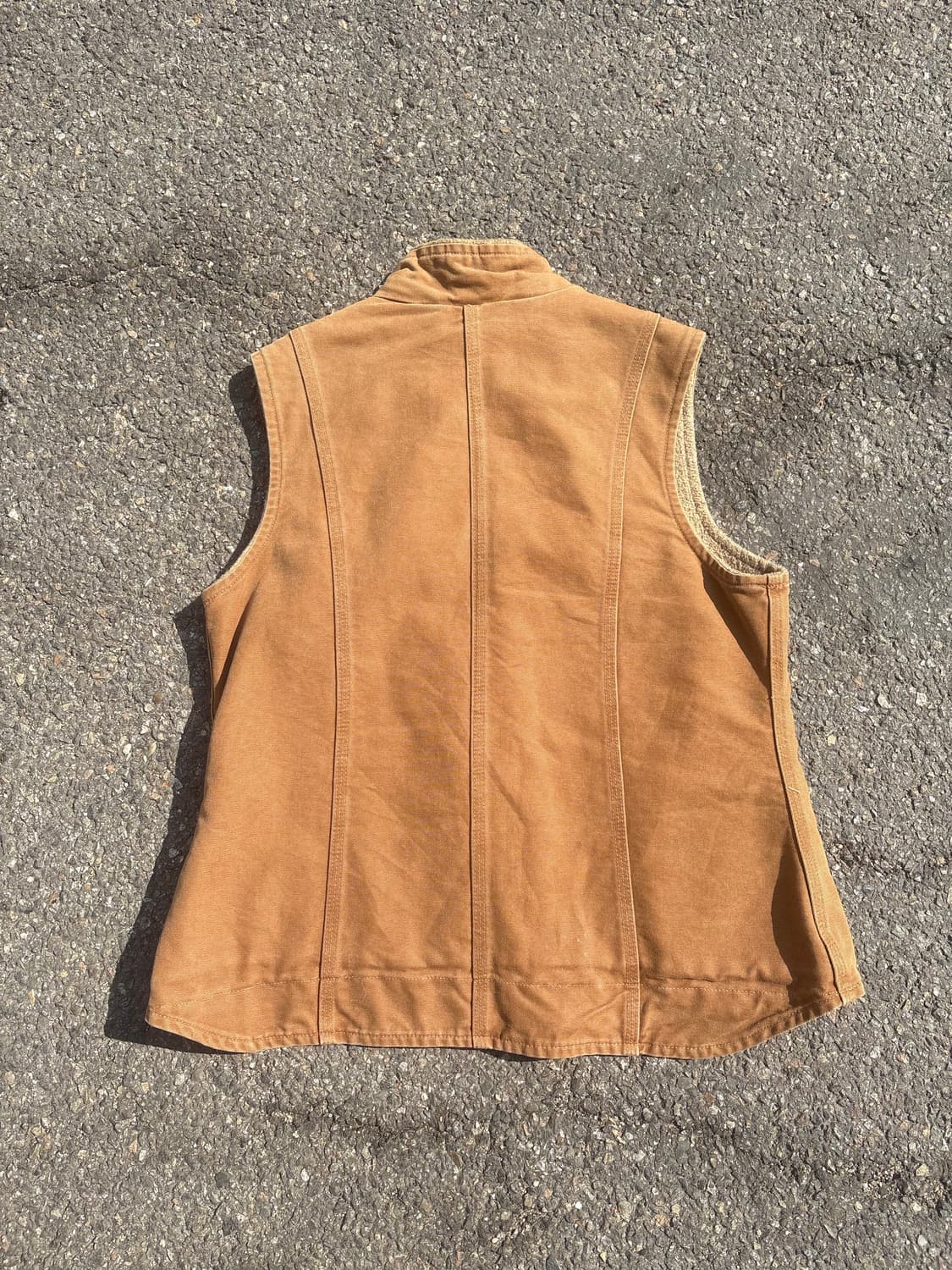 00s 칼하트 WV001  베스트 상품이미지4